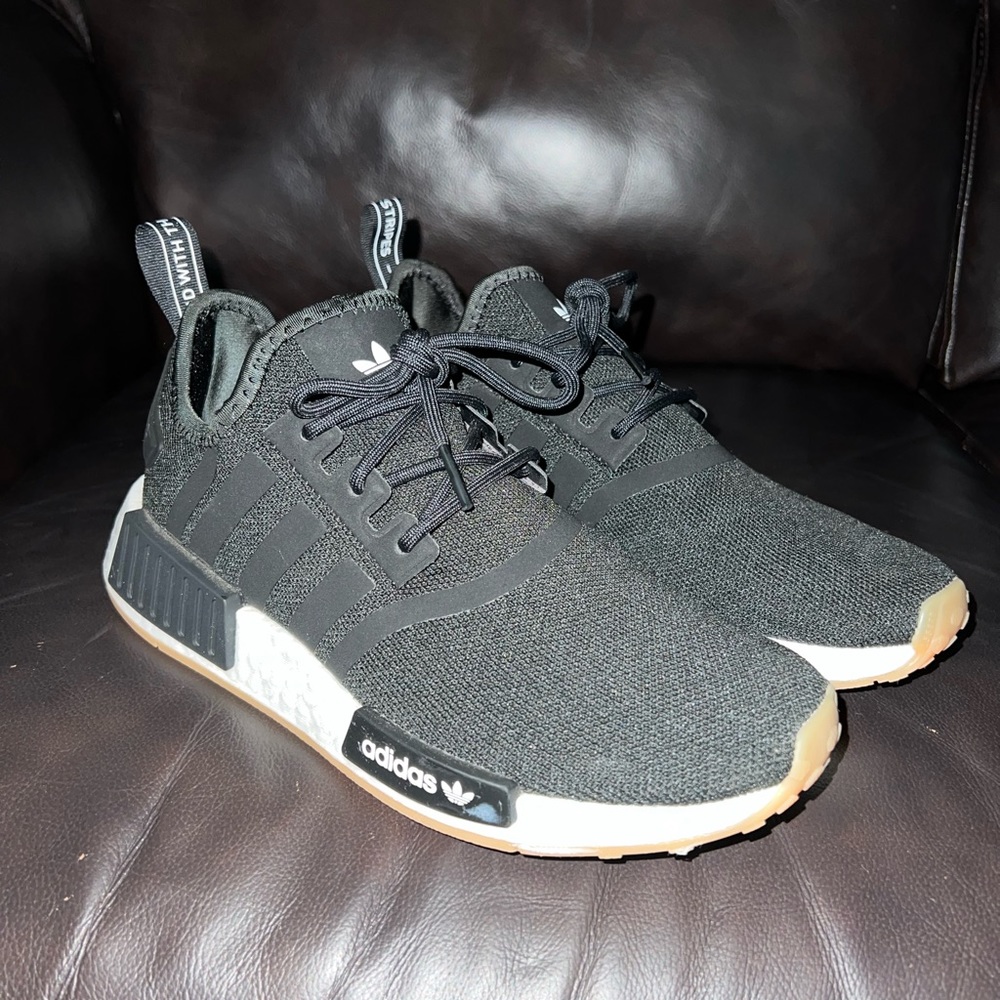 Adidas NMD R1